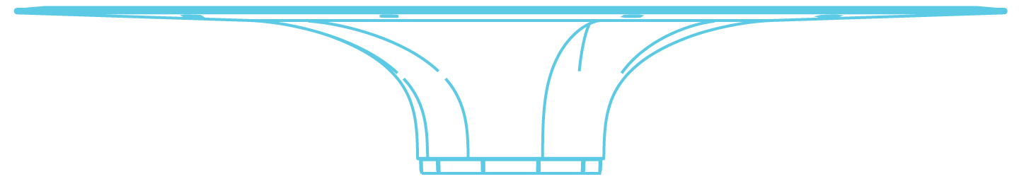 moteur issu de l'aéronotique