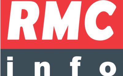 RMC : 09/07 – Votre Maison : Comment rafraîchir sa maison ? – 9h-10h