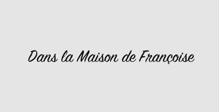 Découvrez le premier ventilateur de plafond sans pâles – Dans la Maison de Françoise