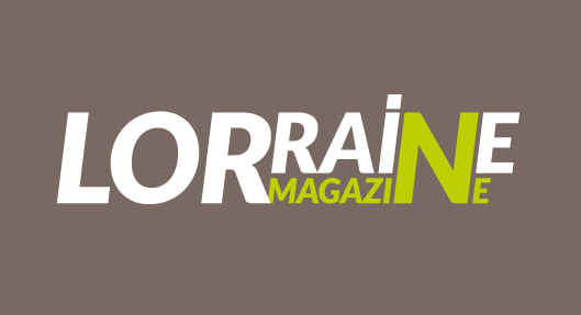 Un ventilateur qui ne manque pas d’air – Lorraine Magazine