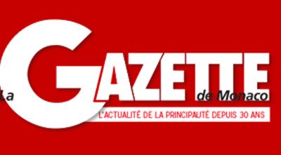 Ventilateur ou climatisation ? Exhale est un hybride – La Gazette de Monaco