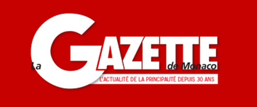 Ventilateur ou climatisation ? Exhale est un hybride – La Gazette de Monaco